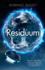 Image for Residuum