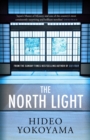 Image for The North Light