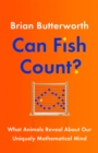 Image for Can fish count?