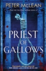 Image for Priest of gallows