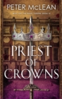 Image for Priest of crowns