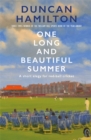 Image for One Long and Beautiful Summer