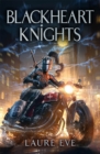 Image for Blackheart Knights