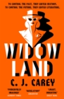 Image for Widowland