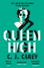Image for Queen High