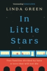 Image for In Little Stars