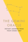 Image for The Gemini Oracle