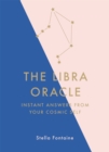 Image for The Libra Oracle