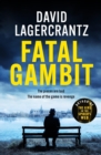 Image for Fatal Gambit