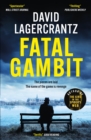 Image for Fatal Gambit