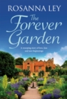 Image for The Forever Garden