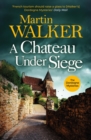 Image for A Chateau Under Siege
