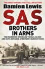 Image for SAS Brothers in Arms