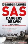 Image for SAS Daggers Drawn