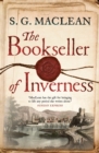 The bookseller of Inverness - MacLean, S.G.