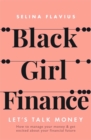 Image for Black girl finance