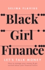 Image for Black girl finance