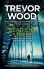 Image for Dead end street