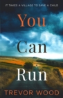 Image for You Can Run