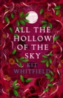 Image for All the Hollow of the Sky