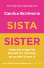 Image for Sista sister