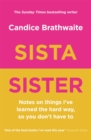 Image for Sista Sister