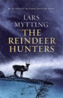 Image for The Reindeer Hunters