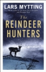 Image for The Reindeer Hunters