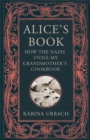 Image for Alice&#39;s Book