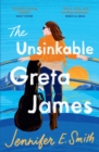 Image for The Unsinkable Greta James