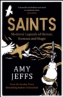 Image for Saints
