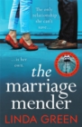 Image for The marriage mender