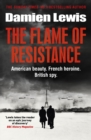 Image for The Flame of Resistance