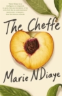 Image for The cheffe  : a culinary novel