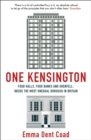 Image for One Kensington  : tales from the frontline of the most unequal borough in Britain
