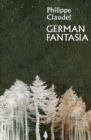 Image for German fantasia