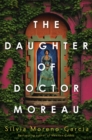 Image for The Daughter of Doctor Moreau