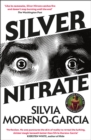 Image for Silver nitrate