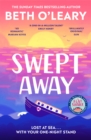 Image for Swept Away