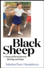 Image for Black Sheep