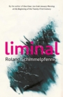 Image for Liminal