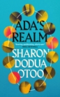 Image for Ada&#39;s realm