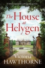 Image for The House at Helygen