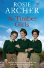 Image for The Timber Girls