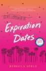 Image for Expiration Dates