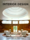 Image for A History of Interior Design Fifth Edition