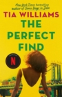 Image for The perfect find