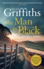Image for The man in black and other stories
