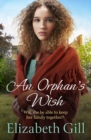 Image for An Orphan&#39;s Wish