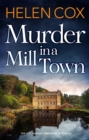 Image for Murder in a Mill Town